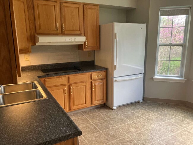 Photo - 2 Bedroom Townhome in Fairport Available October 1! Unidad 1