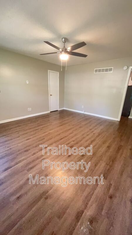 Photo - 1745 N 78th St Casa Adosada