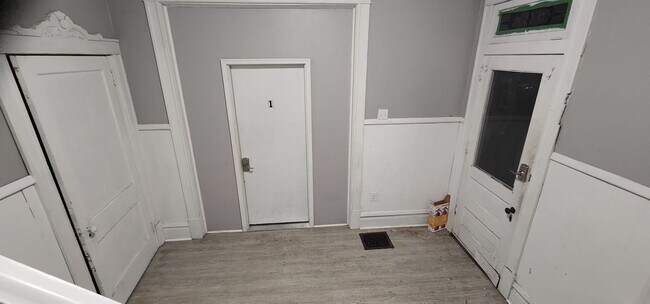 Photo - 306 Broadway Ave Unit Broadway