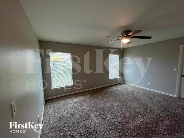 Photo - 2512 NW 19th Pl