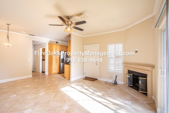 Photo - 758 Shasta Oaks Ct