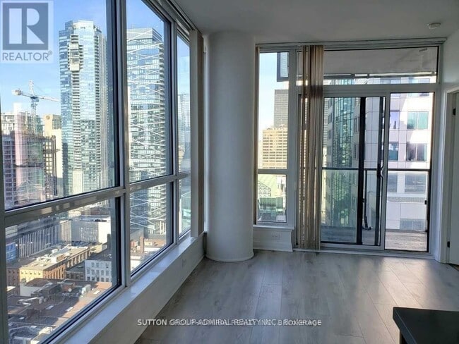 Photo - 8 Mercer St Unit 2602