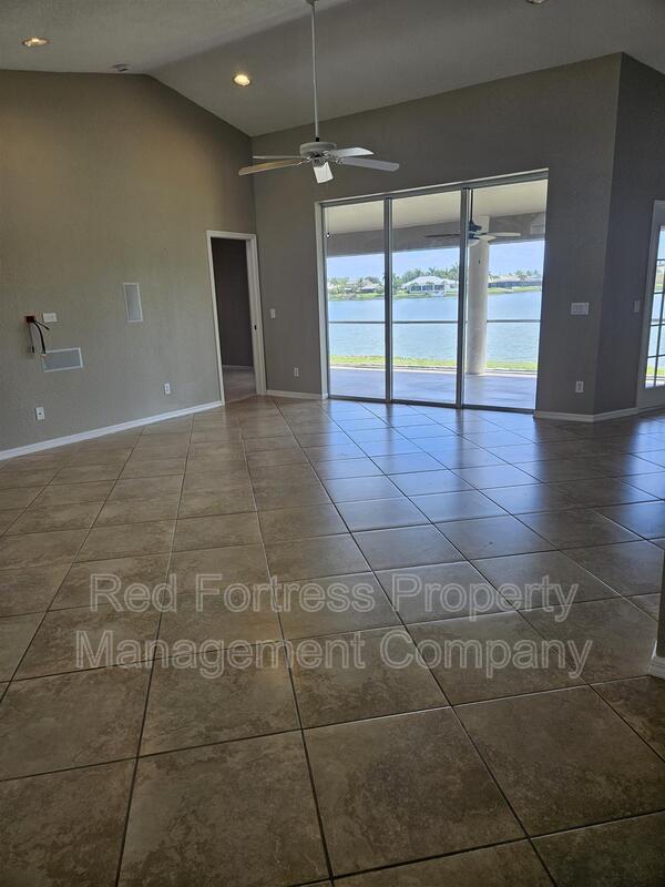 Photo - 2613 SW 15th Ave