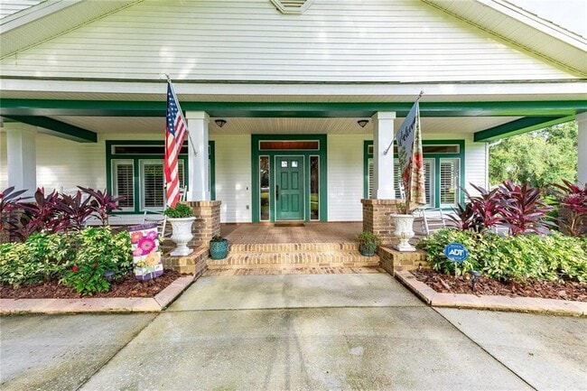 Photo - 10115 Curley Rd