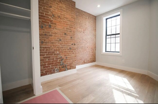 Photo - 6702 60th St Unidad 1