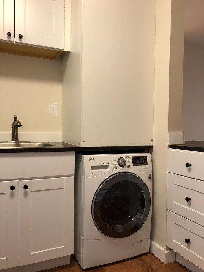 Photo - 3602 NE 73rd Pl