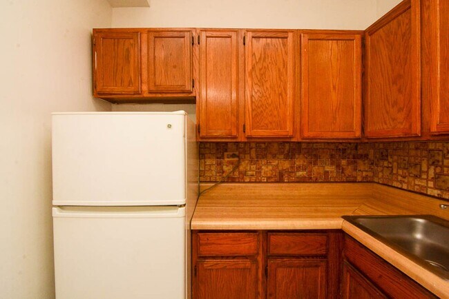 Photo - 716 W Belmont Ave Unidad 901