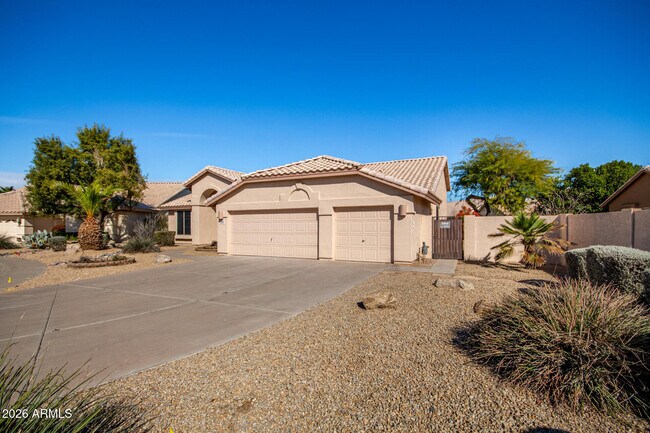 Photo - 2075 N 133rd Ave