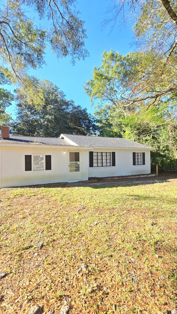 Photo - WRIGHTSVILLE AVENUE - 4 Bedroom - Minutes ...