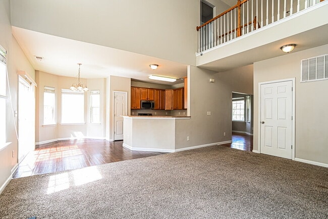 Photo - 12201 Palomar Dr