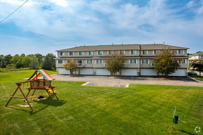 Westview Estates