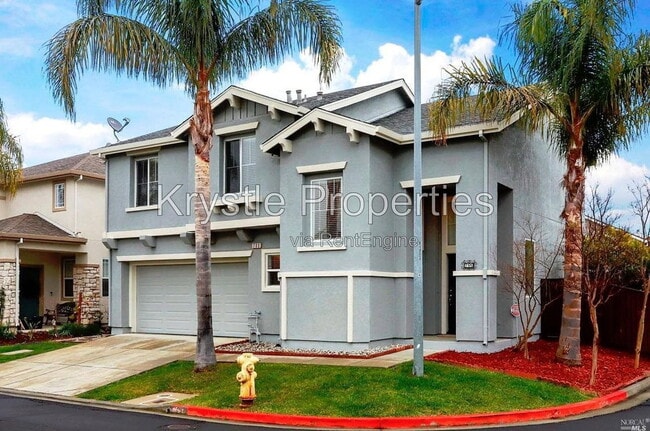 Photo - 700 Westpark