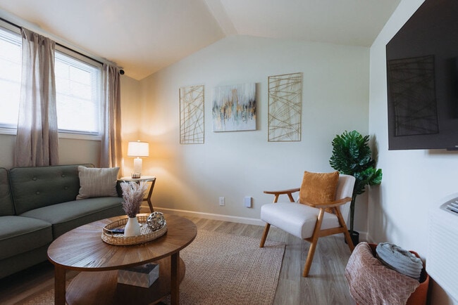 Photo - 308 Lamont St Unit ID1397974P