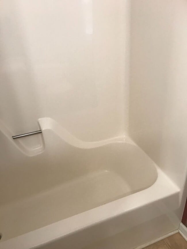 Photo - Newly Updated in Boiling Springs