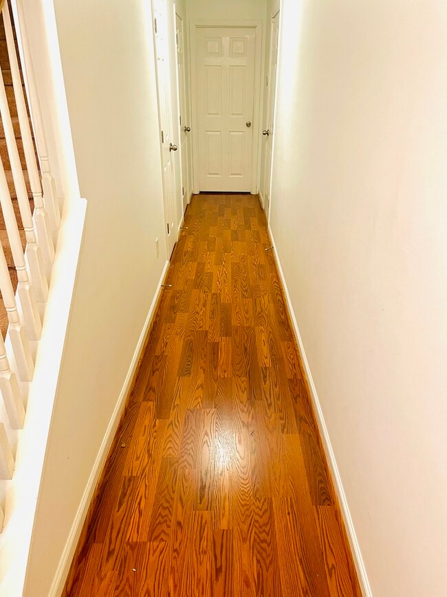 Photo - 787 Brookside Parc Ln