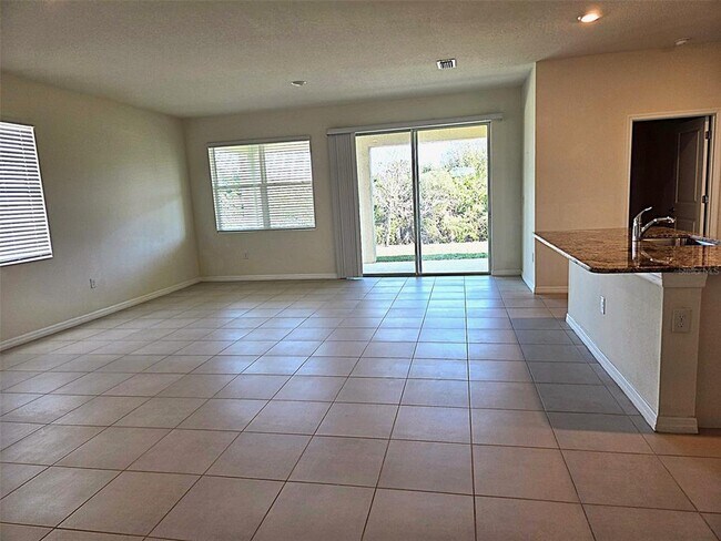 Photo - 3908 Mossy Limb Ct