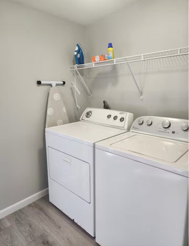 Photo - 1334 W Ridgewood Ct Unit C