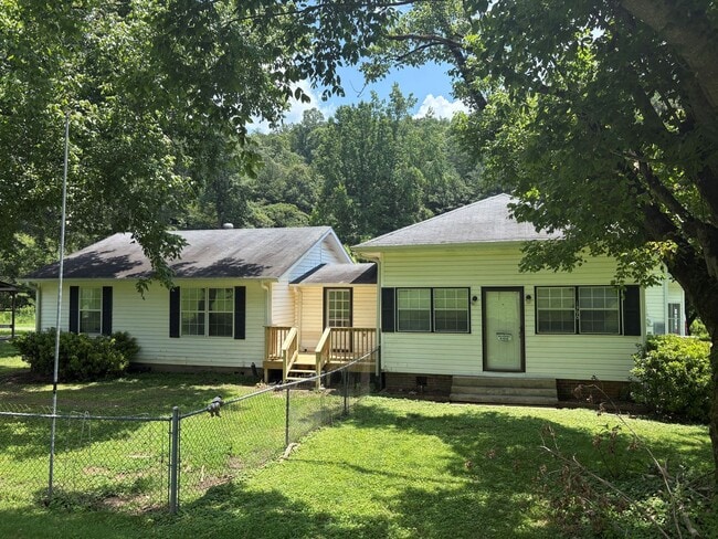 For Rent - For Rent House