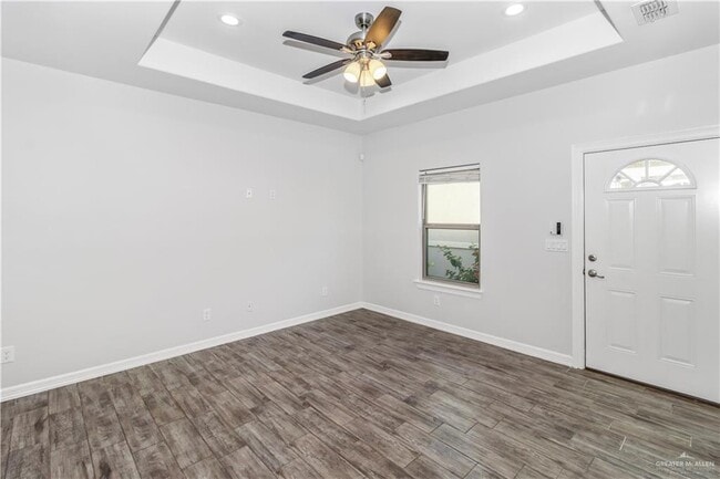 Photo - 14 14th St Unit 1