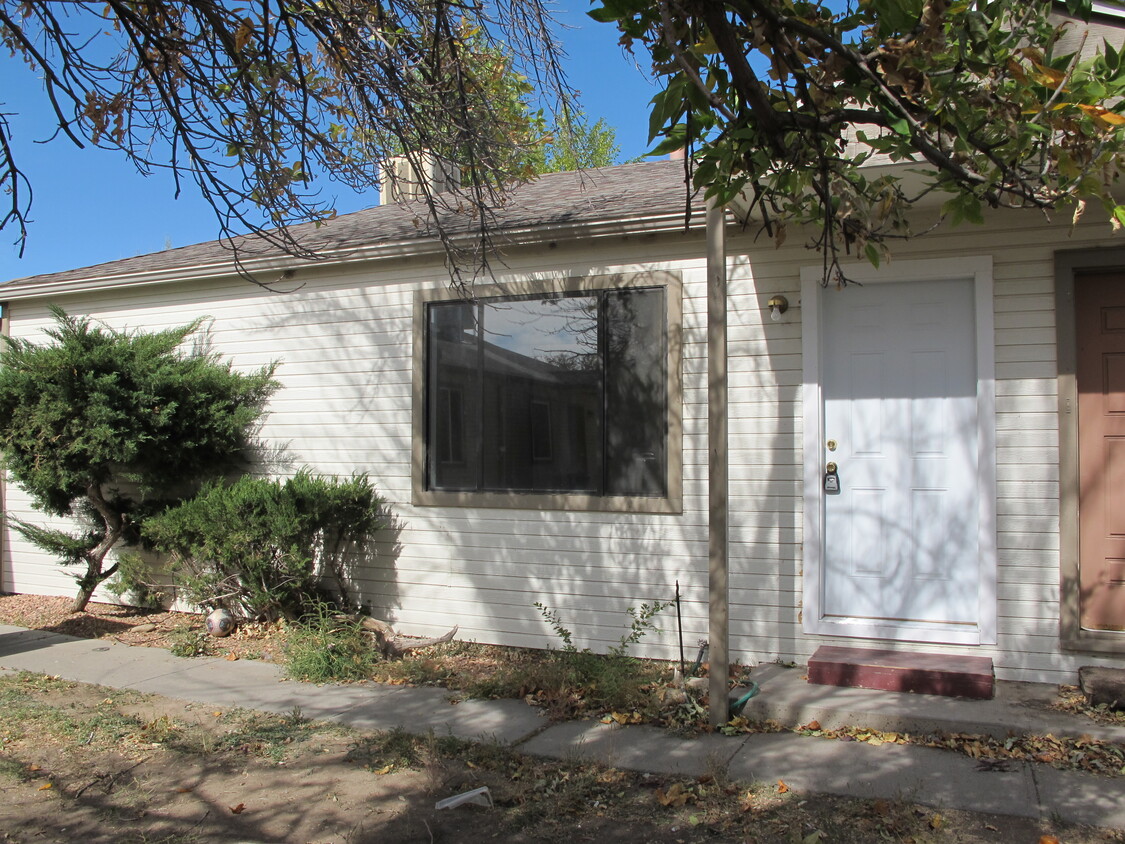 Photo - 446 N 22nd St (Grand Junction, CO)