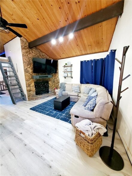 Photo - 33362 Carlock Dr