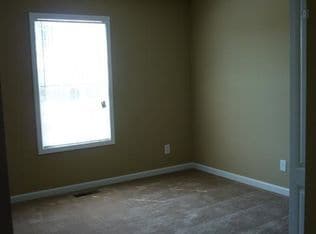 Photo - 995 S Ash Ridge Dr