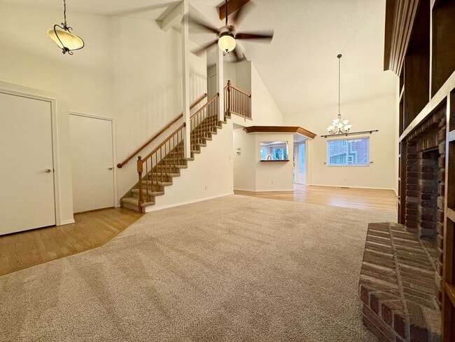 Photo - 5413 Plumstead Dr