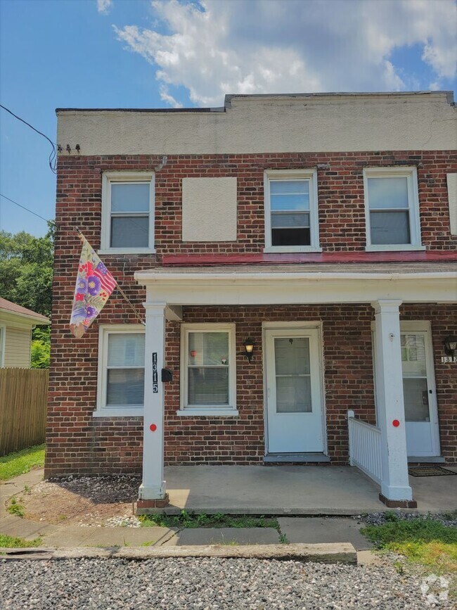 2Bedroom Houses for Rent in Richmond VA 36 Houses