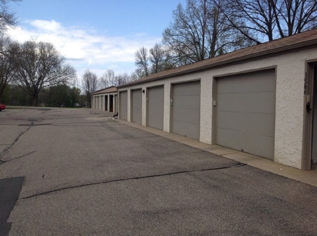 Photo - 1566 Millpond Ct