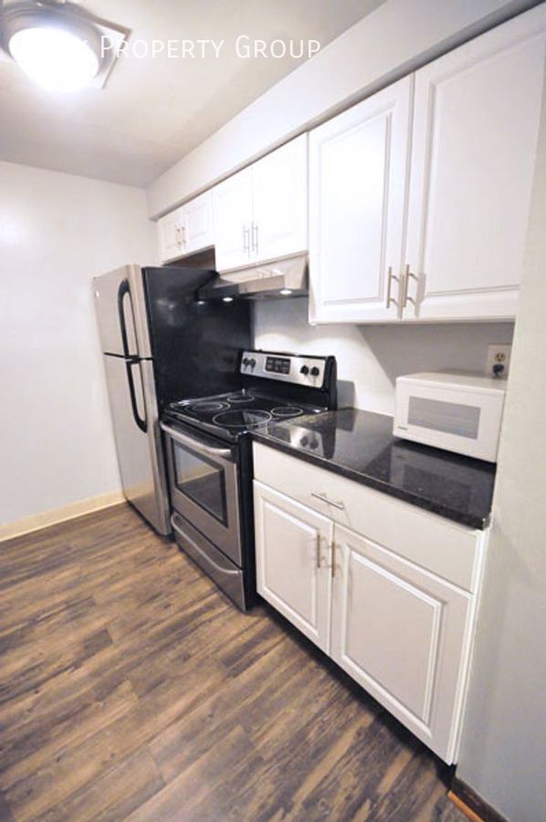 Photo - 191 Chittenden Ave Unidad D