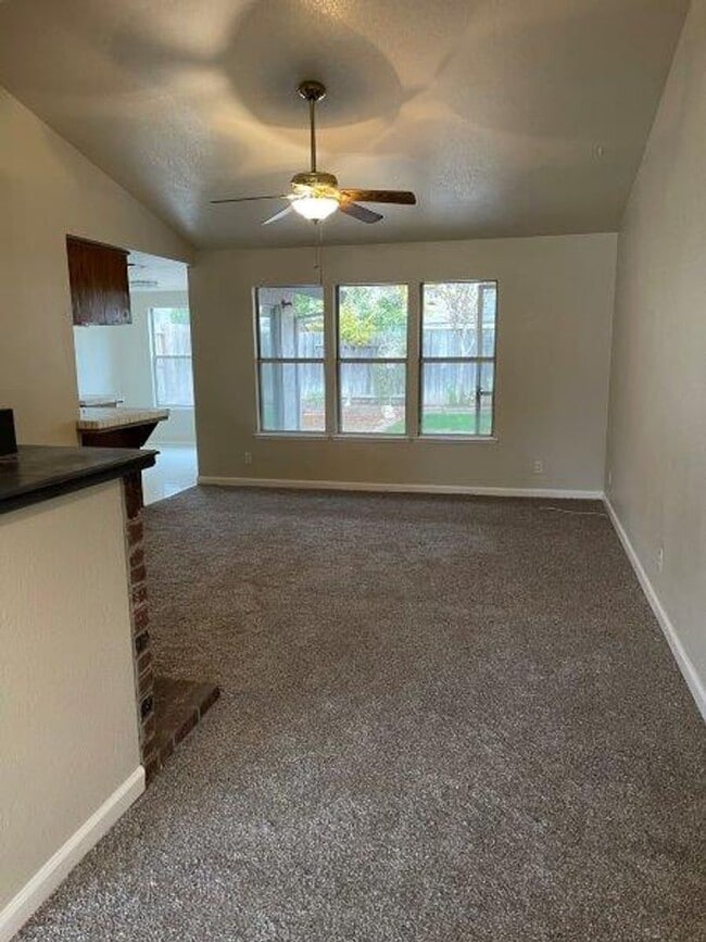 Photo - Fabulous 3 Bed 2 Bath home in the Heart of Elk Grove