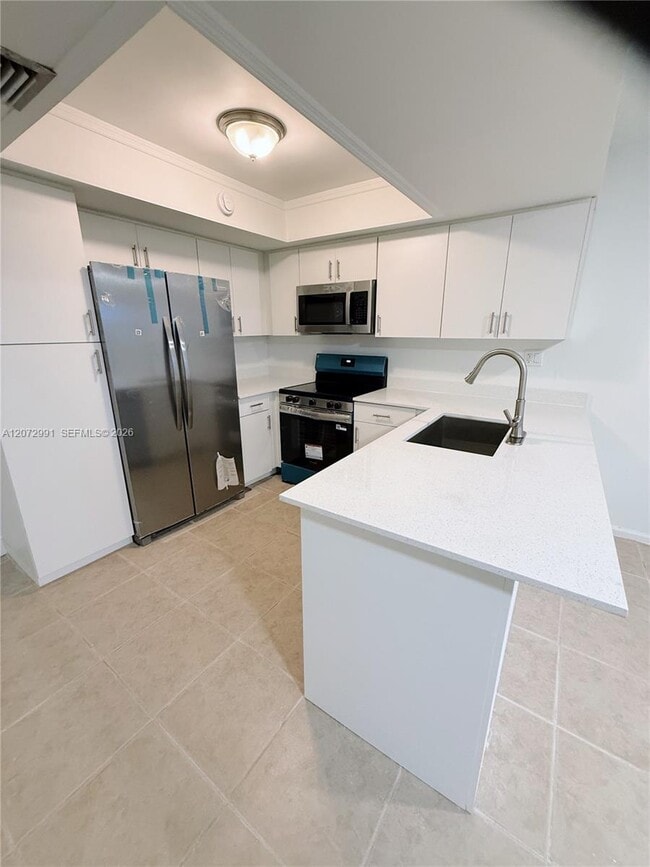 Photo - 7653 NW 74th Ave Unit 7653