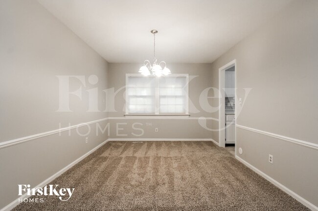 8341 Rodney Dr
