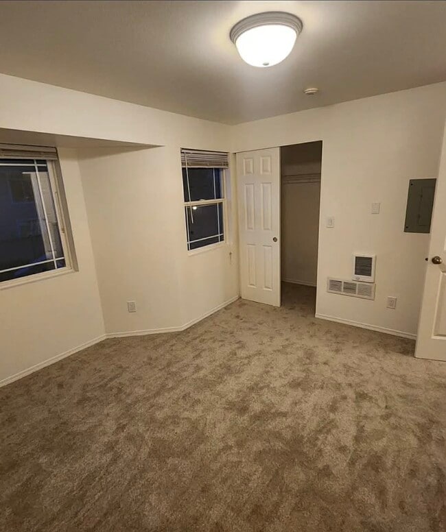 Photo - 6106 202nd St SW Unit Ashland grove