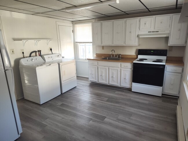 Photo - 126 N Spring Garden St