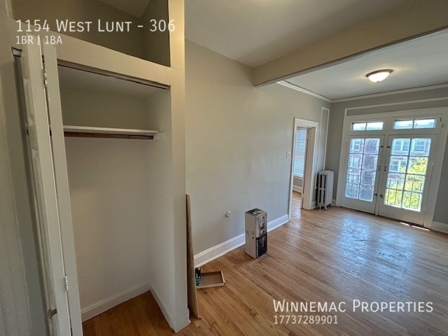 Photo - 1154 West Lunt-306 Unidad 306