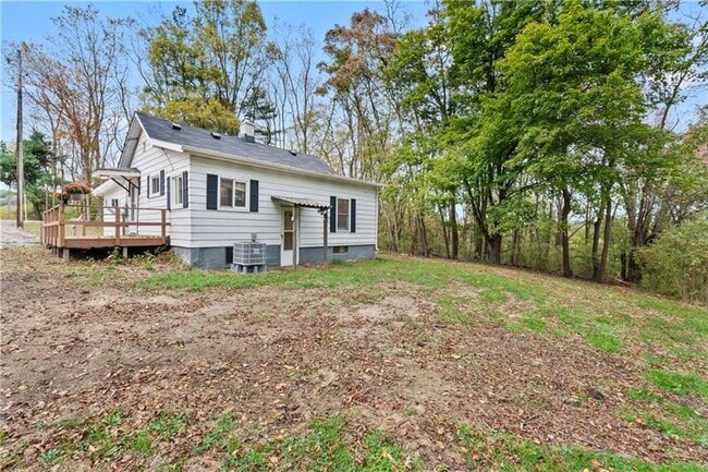 Photo - 127 Magill Rd