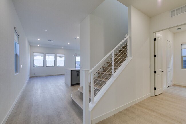 Photo - Brand New 4 Bedroom + Den/Office in Summerlin