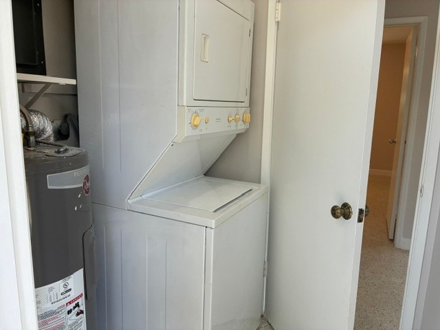 Photo - 502 NE 23rd St Unit 502