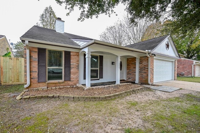 Photo - 1511 Apple Park Dr