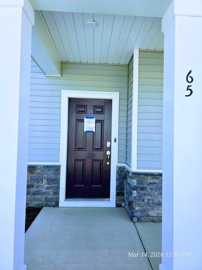 Photo - 65 Blossom Field Way