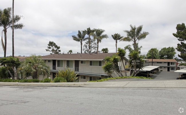 Photo - Fairmount Palms