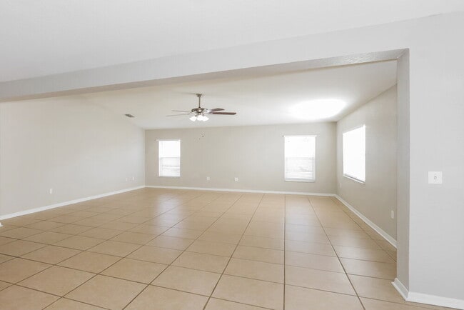 Photo - 8834 Pebblebrooke Dr