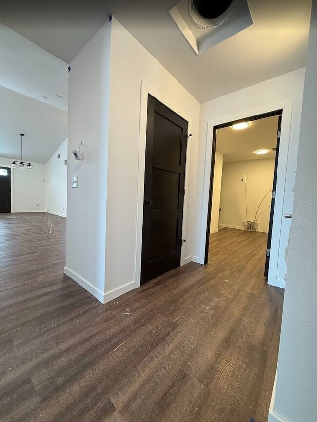 Photo - 5535 164th St