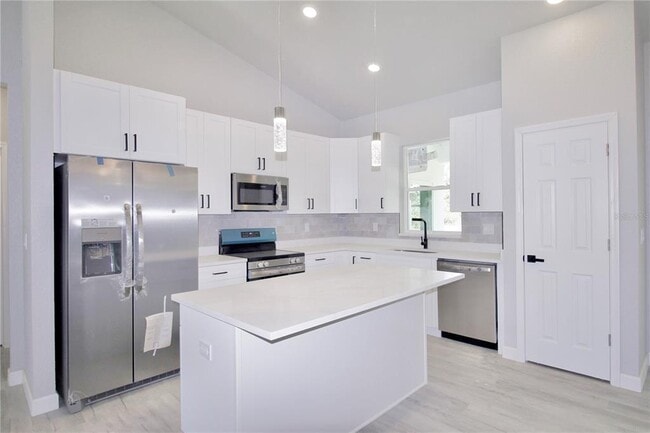Photo - 4000 Garienda Ave