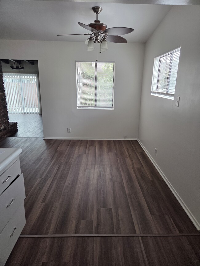 Photo - 21322 Marjorie Ave