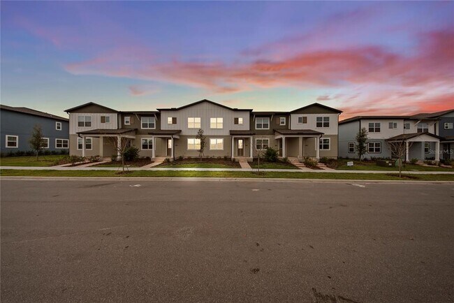 Building Photo - 17538 Northlake Grv Dr