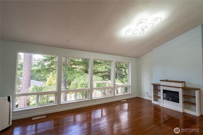 Photo - 21719 NE 18th Way
