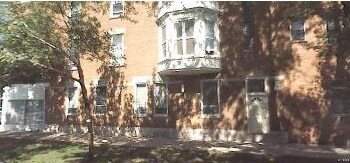 Photo - 3701 N Southport Ave