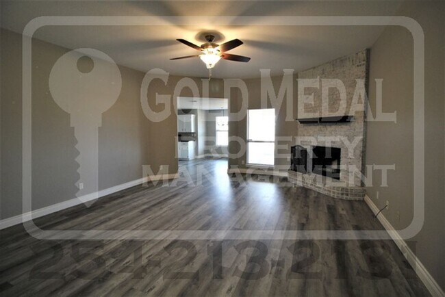 Photo - 2513 Jake Dr